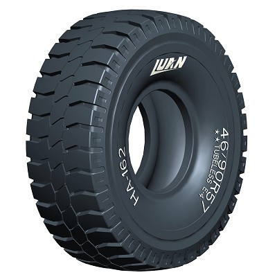 cheap off road tyres