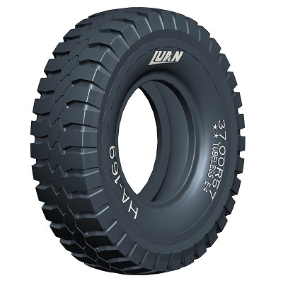 mining otr tyre manufacturers