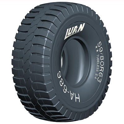 59/80R63 off-the-road tires