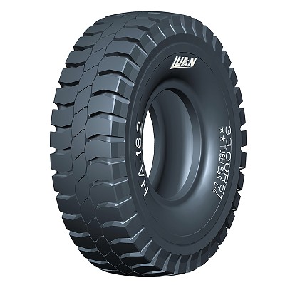 33.00R51 Off-The-Road Tires