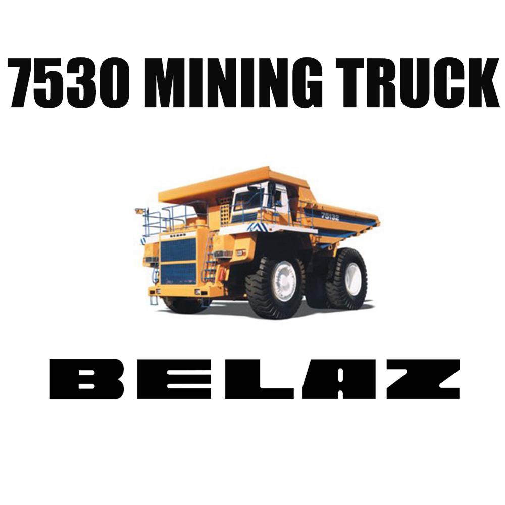 mining haul truck tires supplier