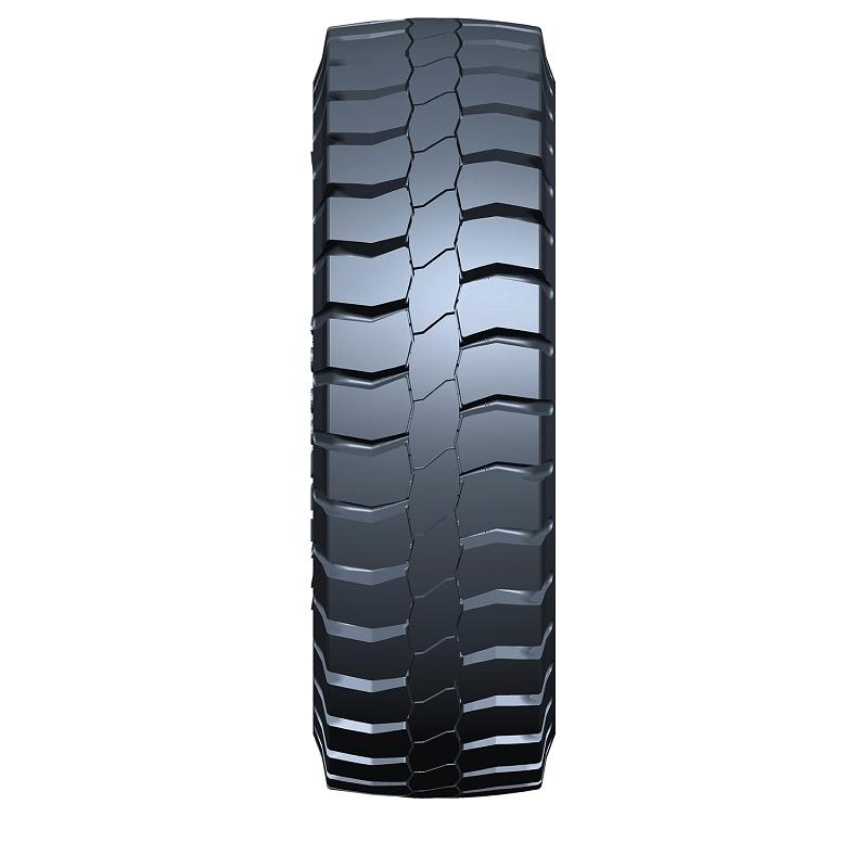 40.00R57 Specialty Earthmover Tires