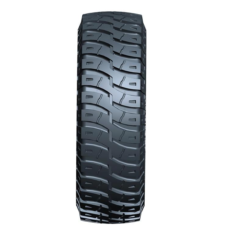 Giant Earthmover OTR tyres