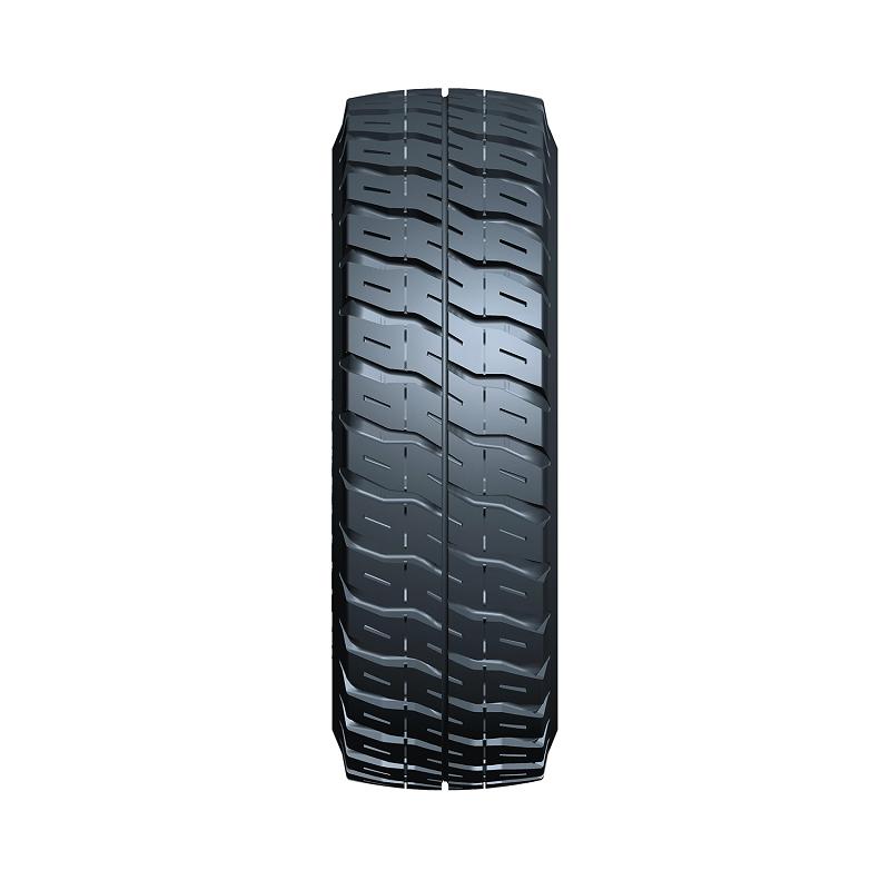 off-the-road specialty Tires